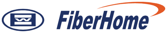 FiberHome
