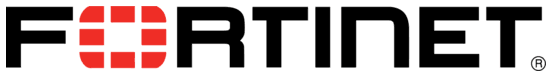 Fortinet