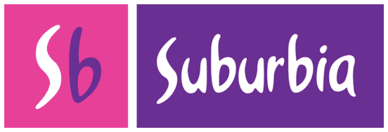 Suburbia