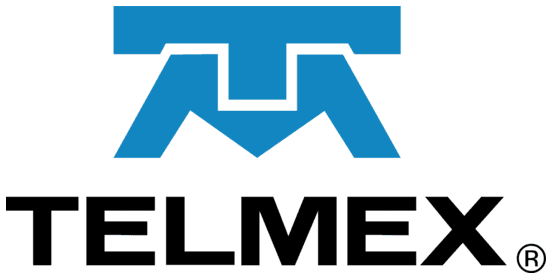 Telmex